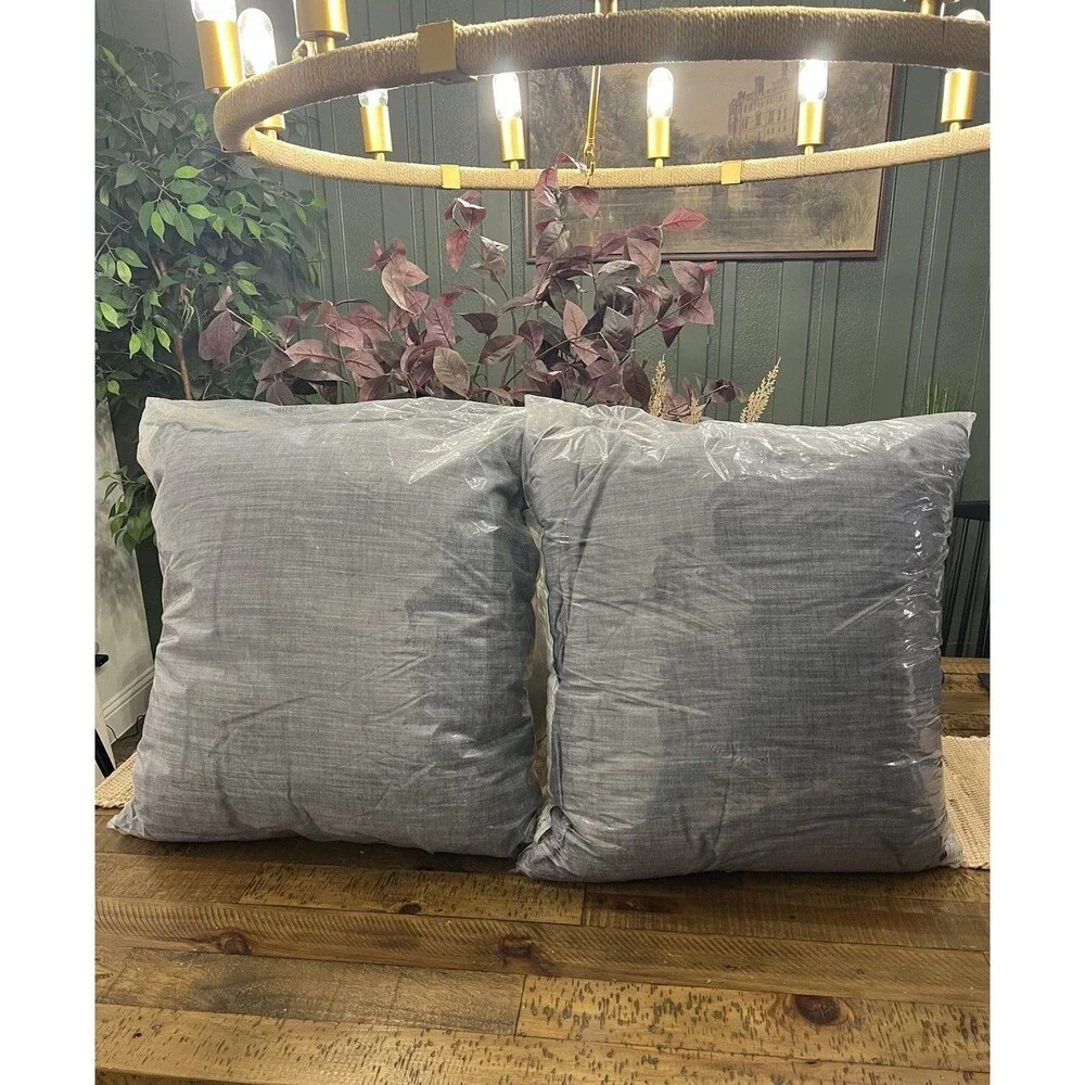 Hearth & Hand this listing